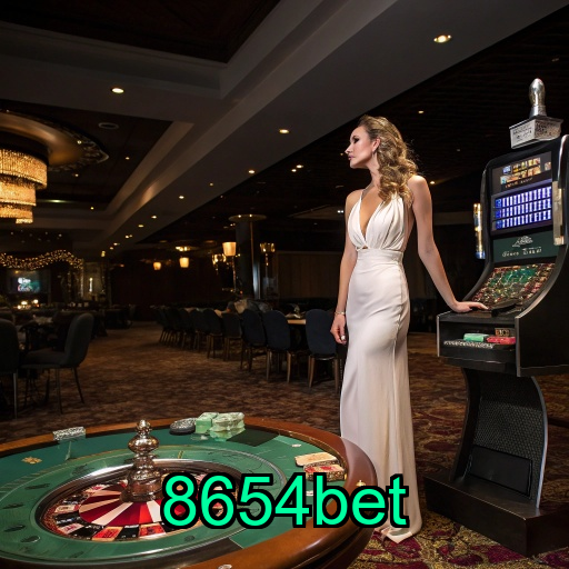 Entre no 8654bet com acesso rápido e simples