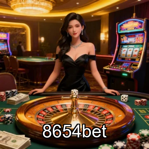 Aposte em esportes ao vivo no 8654bet